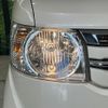 honda n-box 2016 CFJ1791995 image 12