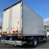 mitsubishi-fuso canter 2017 GOO_NET_EXCHANGE_0700644A30250115W002 image 10