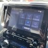 toyota alphard 2022 -TOYOTA--Alphard 3BA-AGH30W--AGH30-0436579---TOYOTA--Alphard 3BA-AGH30W--AGH30-0436579- image 23