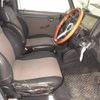 suzuki jimny 1996 CFJ1834951 image 6