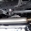 toyota land-cruiser 2024 25431705 image 20