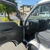 mazda bongo-truck 2020 CFJ1589092 image 31