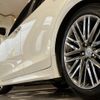 toyota crown 2016 -TOYOTA--Crown AWS210--AWS210-6106423---TOYOTA--Crown AWS210--AWS210-6106423- image 20