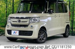 honda n-box 2018 quick_quick_JF4_JF4-2008213