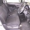 suzuki wagon-r 2011 -SUZUKI 【諏訪 580ｺ3814】--Wagon R MH23S-851421---SUZUKI 【諏訪 580ｺ3814】--Wagon R MH23S-851421- image 6