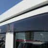 suzuki every 2021 CFJ1618555 image 26