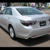 toyota mark-x 2017 quick_quick_DBA-GRX130_GRX130-6107953 image 18