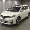 nissan x-trail 2017 quick_quick_DAA-HNT32_HNT32-129561 image 5