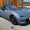 mazda roadster 2022 -MAZDA--Roadster 5BA-ND5RC--ND5RC-656641---MAZDA--Roadster 5BA-ND5RC--ND5RC-656641- image 7