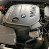 bmw 5-series 2020 -BMW--BMW 5 Series 3DA-JF20--WBAJF52010BP77897---BMW--BMW 5 Series 3DA-JF20--WBAJF52010BP77897- image 11