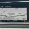 volvo v40 2014 -VOLVO--Volvo V40 DBA-MB4164T--YV1MV485BE2121378---VOLVO--Volvo V40 DBA-MB4164T--YV1MV485BE2121378- image 7