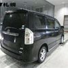 toyota voxy 2012 -TOYOTA--Voxy ZRR75W--0092813---TOYOTA--Voxy ZRR75W--0092813- image 2