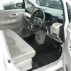 daihatsu move 2020 -DAIHATSU--Move LA150S--2053960---DAIHATSU--Move LA150S--2053960- image 28