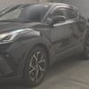 toyota c-hr 2020 -TOYOTA--C-HR NGX10-2017745---TOYOTA--C-HR NGX10-2017745- image 5