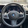 bmw 3-series 2024 CFJ1627030 image 8