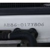 toyota sprinter-trueno 1985 CFJ4095718 image 5