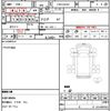 suzuki carry-truck 2016 CFJ1665695 image 11