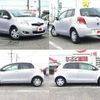 toyota vitz 2008 504928-922054 image 3