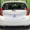 nissan note 2014 -NISSAN--Note DBA-E12--E12-236398---NISSAN--Note DBA-E12--E12-236398- image 16