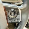 toyota sienta 2018 CFJ1668629 image 23