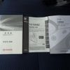 toyota pixis-van 2017 -TOYOTA--Pixis Van S321M-0018307---TOYOTA--Pixis Van S321M-0018307- image 16