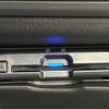 mazda mazda3 2020 CFJ1789215 image 6