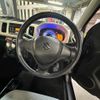 suzuki alto 2017 quick_quick_HA36S_HA36S-338768 image 13