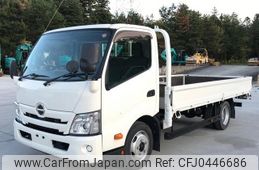 hino dutro 2020 -HINO--Hino Dutoro 2RG-XZU710M--XZU710-****067---HINO--Hino Dutoro 2RG-XZU710M--XZU710-****067-