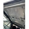 nissan 180sx 1997 CFJ1554070 image 13