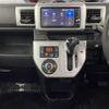 daihatsu wake 2015 -DAIHATSU--WAKE DBA-LA700S--LA700S-0047073---DAIHATSU--WAKE DBA-LA700S--LA700S-0047073- image 21