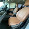 bmw 2-series 2016 GOO_JP_700040317230250619002 image 19
