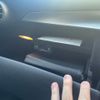 mercedes-benz c-class-station-wagon 2018 CFJ1851088 image 23