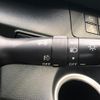 toyota sienta 2020 quick_quick_6AA-NHP170G_NHP170-7219103 image 15