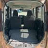 mazda flair-wagon 2024 CFJ1643724 image 9