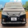 nissan serena 2012 CFJ1705760 image 15
