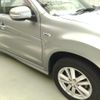 mitsubishi rvr 2012 ENHANCEAUTO_1_ea302465 image 20