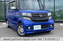 honda n-box 2015 -HONDA--N BOX DBA-JF2--JF2-1404437---HONDA--N BOX DBA-JF2--JF2-1404437-