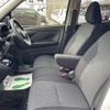 mitsubishi ek-cross 2024 quick_quick_4AA-B35W_B35W-0400283 image 17