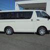 toyota hiace-van 2019 -TOYOTA--Hiace Van CBF-TRH200V--TRH200-0304139---TOYOTA--Hiace Van CBF-TRH200V--TRH200-0304139- image 7