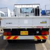 hino ranger 2012 REALMOTOR_N9024080052F-90 image 7