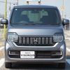 honda n-wgn 2020 CFJ1532634 image 2