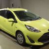 toyota aqua 2020 -TOYOTA--AQUA DAA-NHP10--NHP10-6865722---TOYOTA--AQUA DAA-NHP10--NHP10-6865722- image 4