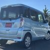 mitsubishi ek-space 2017 -MITSUBISHI--ek Space DBA-B11A--B11A-0301919---MITSUBISHI--ek Space DBA-B11A--B11A-0301919- image 3