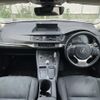 lexus ct 2021 -LEXUS--Lexus CT 6AA-ZWA10--ZWA10-2374904---LEXUS--Lexus CT 6AA-ZWA10--ZWA10-2374904- image 17