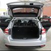 subaru impreza-wagon 2017 -SUBARU 【名変中 】--Impreza Wagon GT7--055179---SUBARU 【名変中 】--Impreza Wagon GT7--055179- image 10