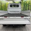 suzuki carry-truck 2019 -SUZUKI--Carry Truck EBD-DA16T--DA16T-484729---SUZUKI--Carry Truck EBD-DA16T--DA16T-484729- image 8