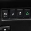 mitsubishi delica-d5 2024 CFJ1655809 image 16