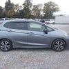 honda fit 2017 -HONDA--Fit DAA-GP5--GP5-3405398---HONDA--Fit DAA-GP5--GP5-3405398- image 24