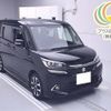 suzuki solio 2018 -SUZUKI 【岐阜 504ﾂ5421】--Solio MA36S-678924---SUZUKI 【岐阜 504ﾂ5421】--Solio MA36S-678924- image 1