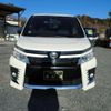 toyota voxy 2015 quick_quick_ZRR80W_ZRR80-0126693 image 15